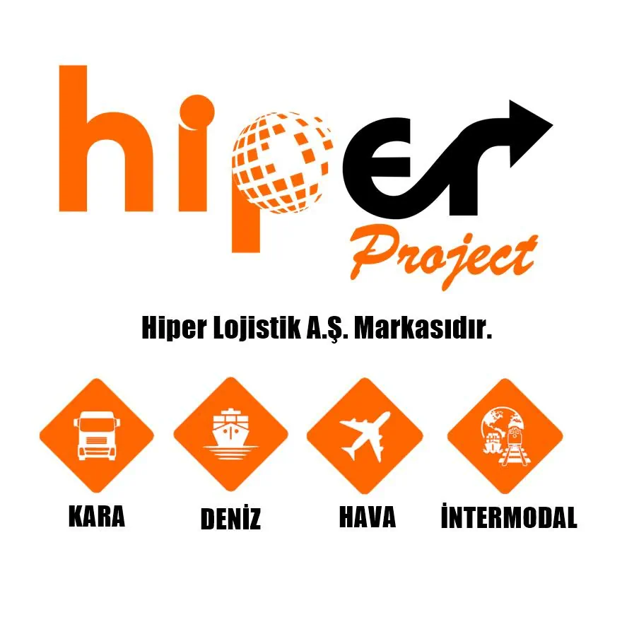 Hiper Project